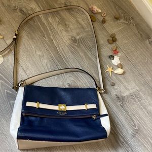 Kate Spade bag